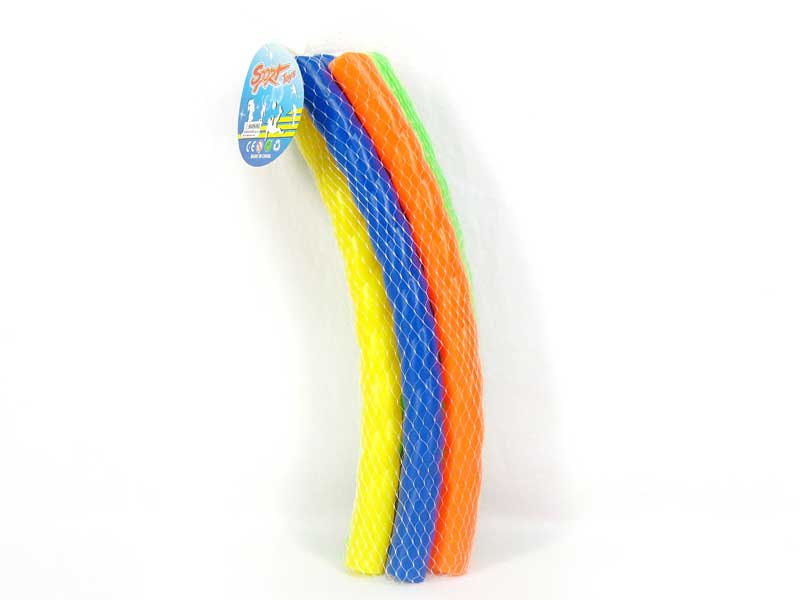 Hula Hoop toys