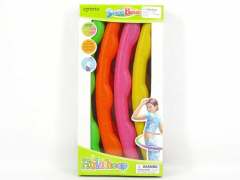 Hula Hoop toys