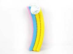 Hula Hoop toys