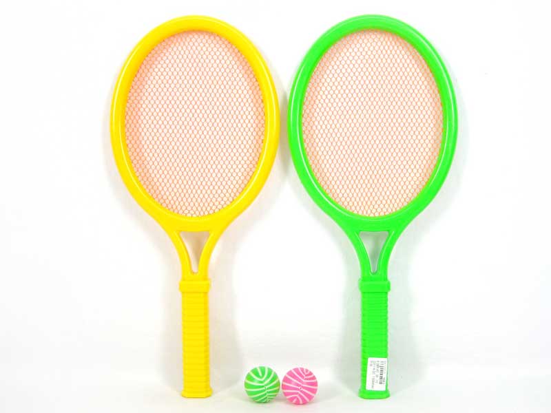 Racket Set toys