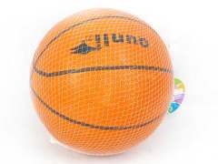 10"Basketball