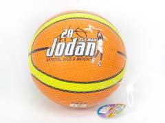 10"Basketball toys