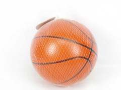 Basketball(2C) toys