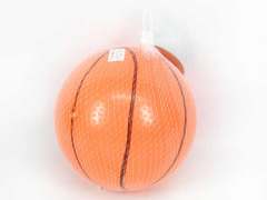 basketball(2C) toys