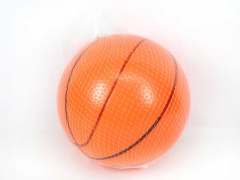 basketball(2C)