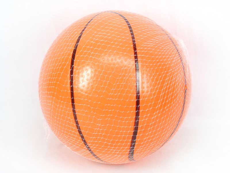 Basketball(2C) toys