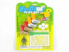 Finger  Football Game toys