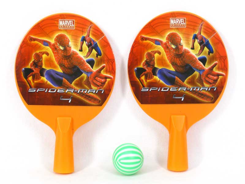 Ping-pong Set toys