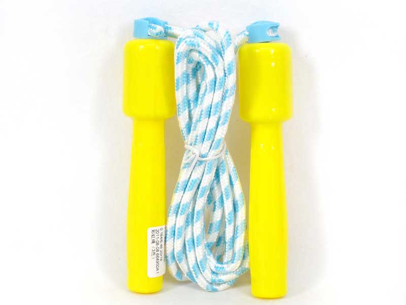 Jump Rope(3C) toys