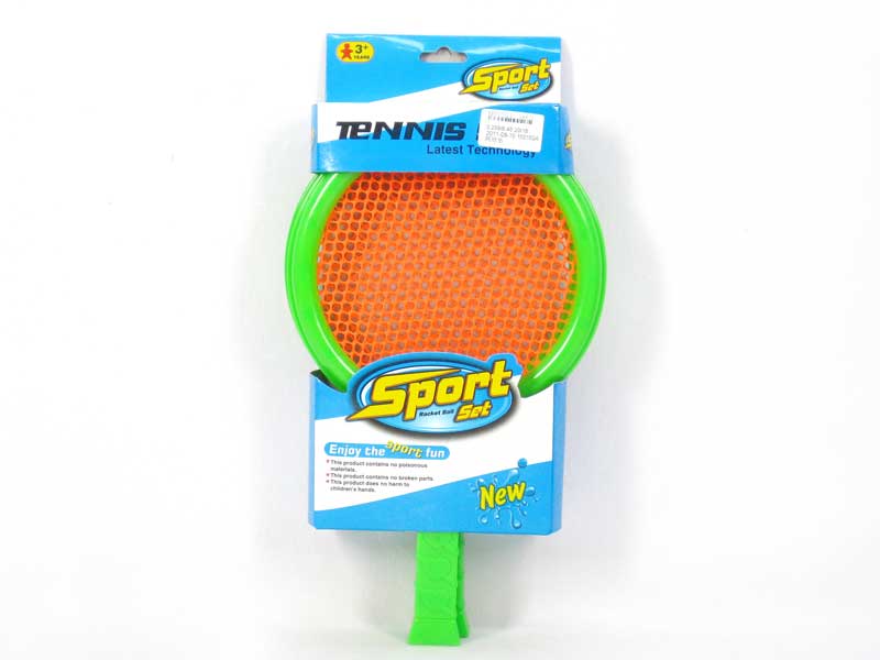 Sport Game toys