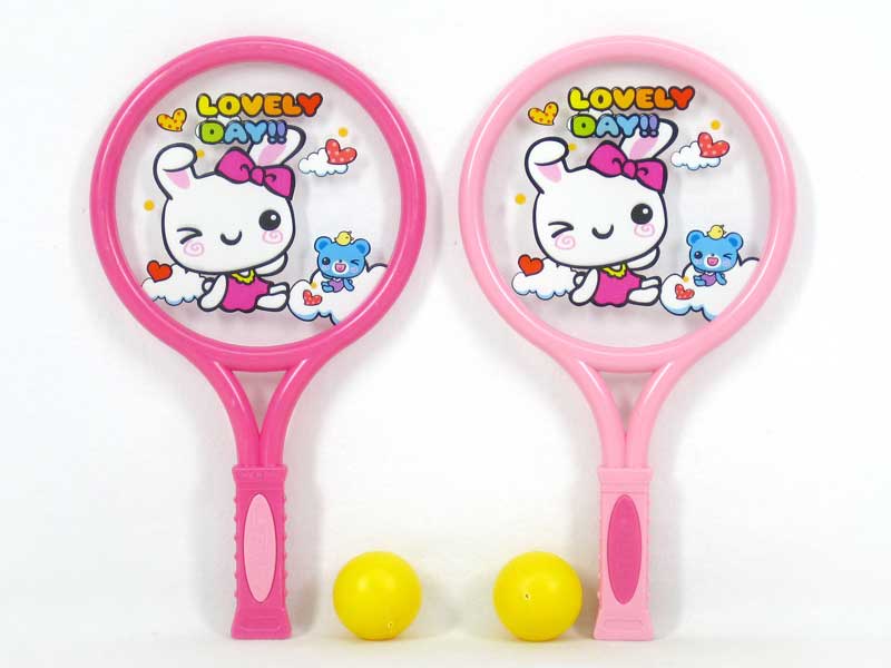 Racket Set toys