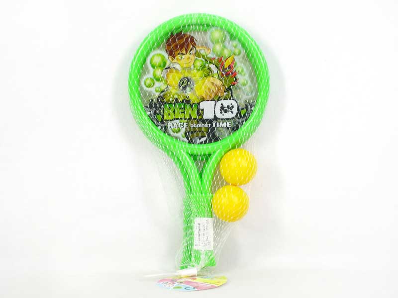 Racket Set toys