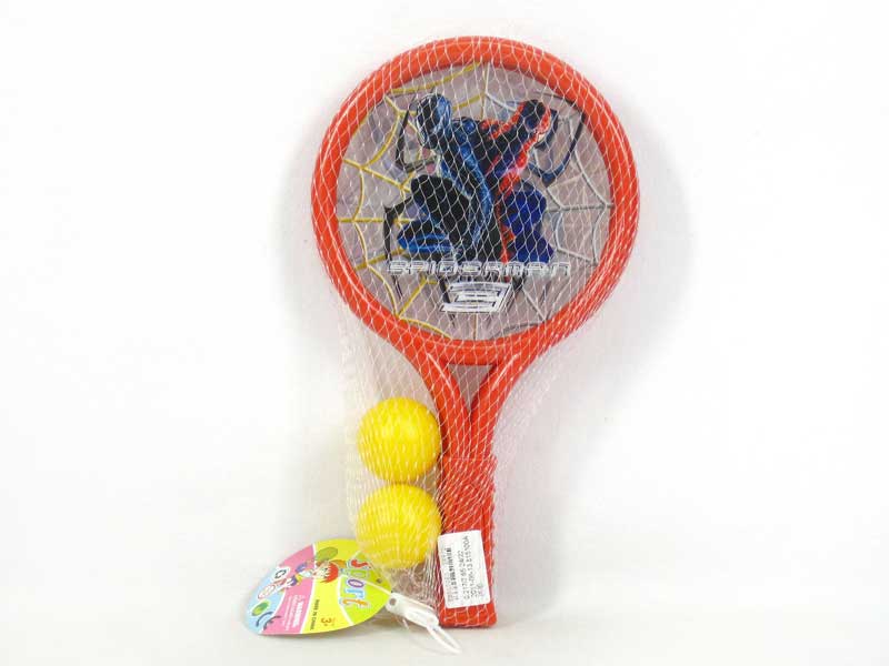 Racket Set toys