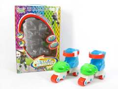 Ice Skates toys