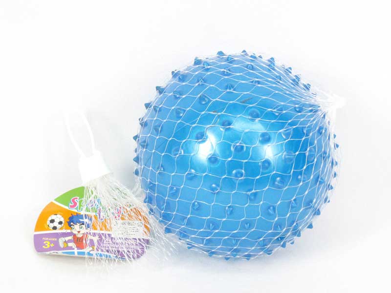 14CM Massage Ball toys