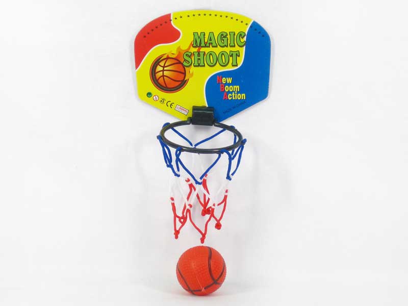 Basketball Set toys