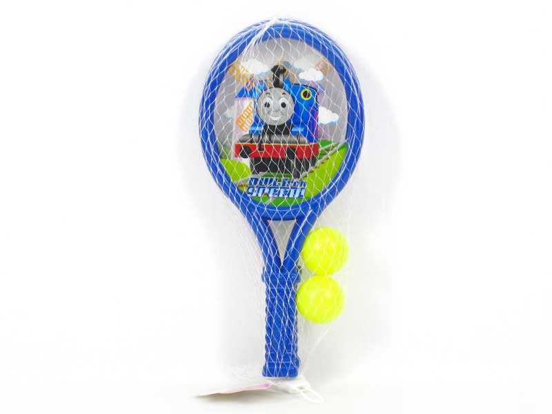 Racket Set toys