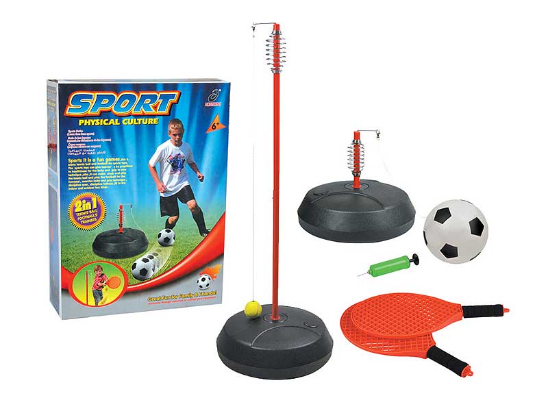 Sport Game toys