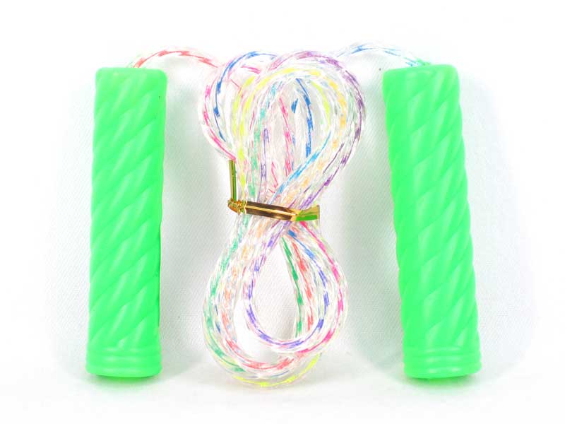 Jump Rope toys