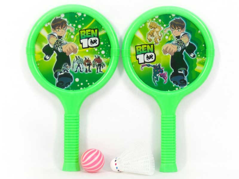 Racket Set toys