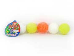 Golf Ball(5in1) toys