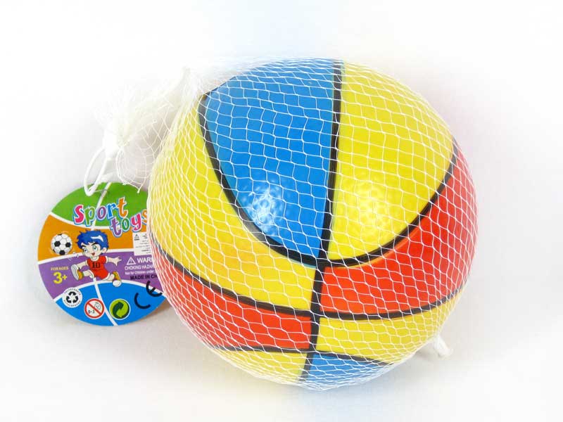 16CM Ball toys