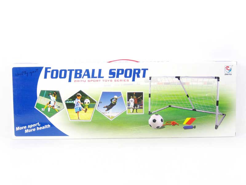 140CM Football Set toys