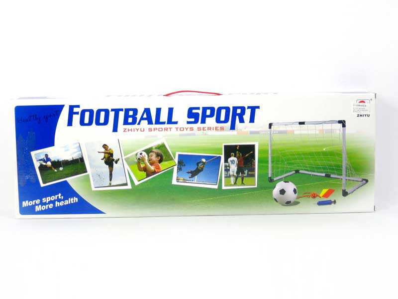 91CM Football Set toys