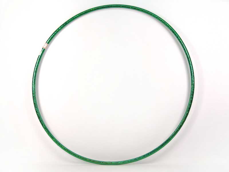 Hula Hoop toys