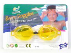 Swimming Glasses toys