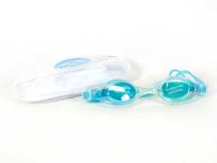 Swimming Glasses toys