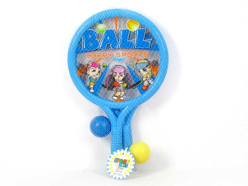 Racket Set toys