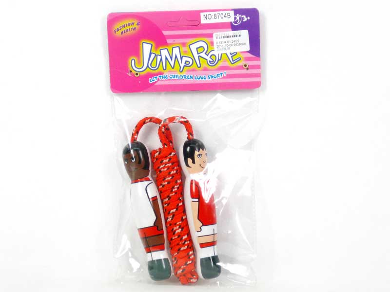 Jump Rope toys