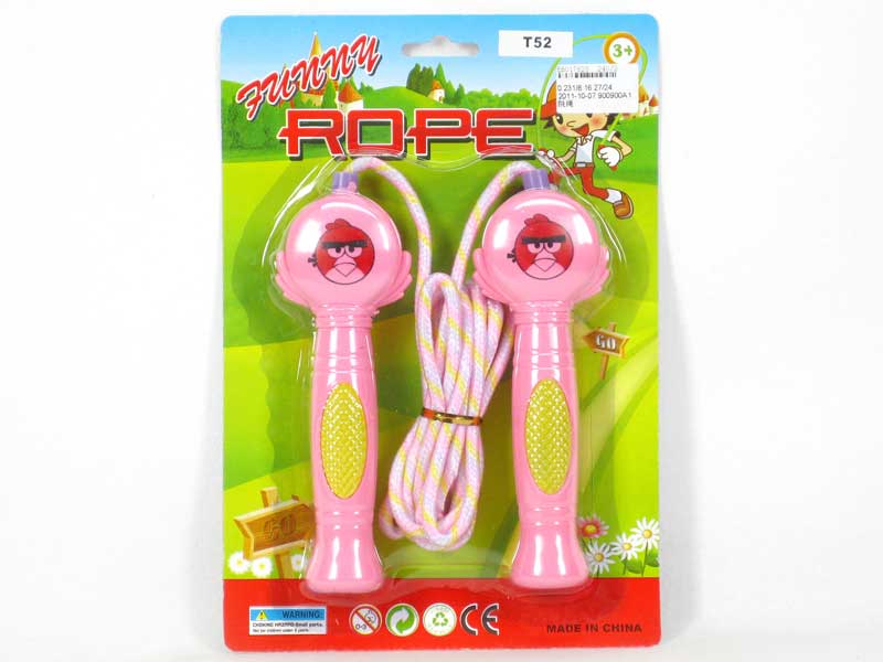 Jump Rope toys