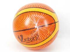 9"Basketball
