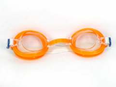 Swimming Glasses(2C) toys