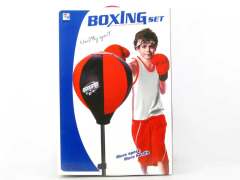 Boxing Set