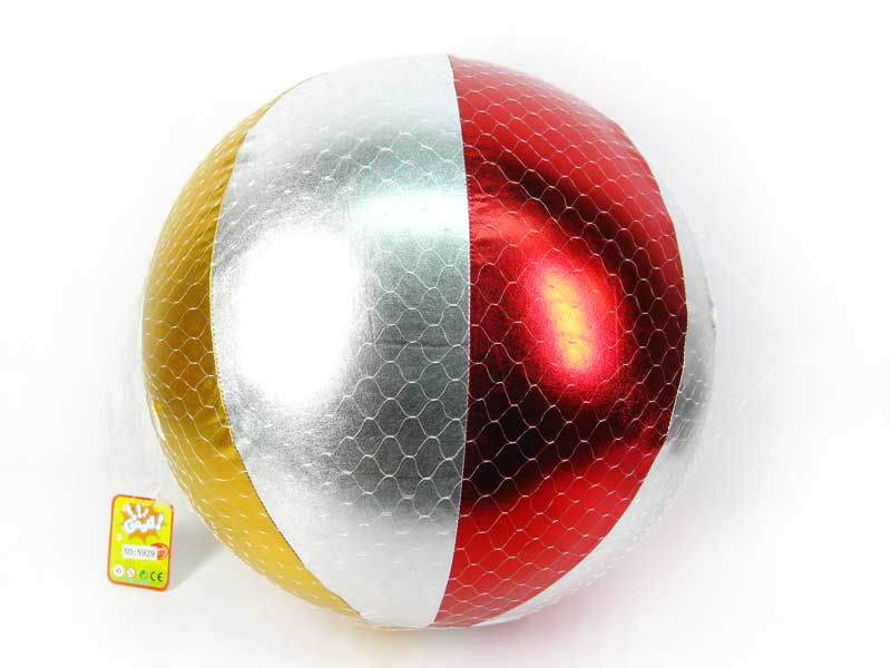 20"Ball(3S) toys