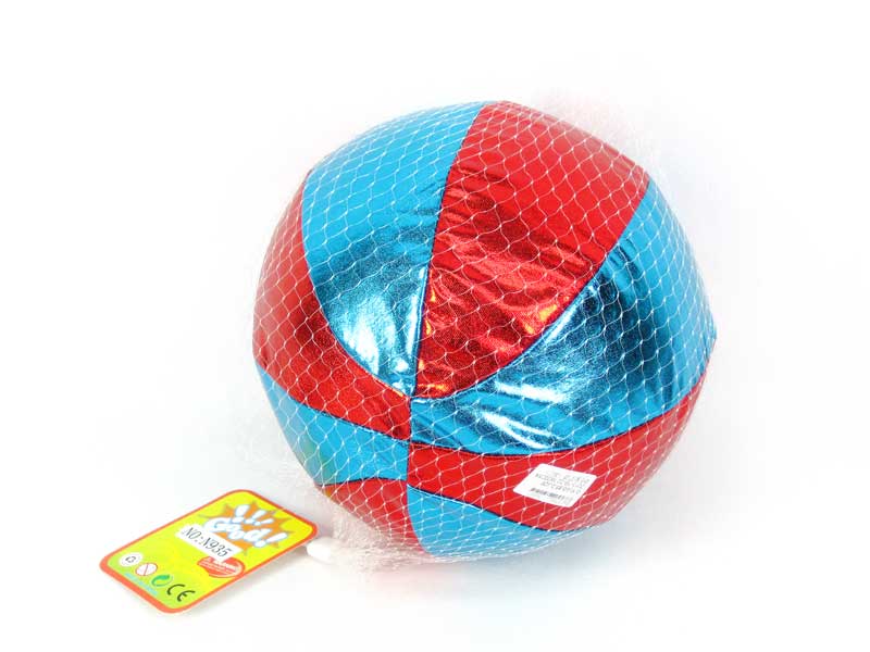 9"Ball(3S) toys