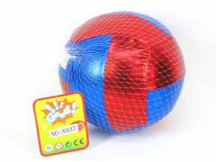 7"Ball(3S) toys