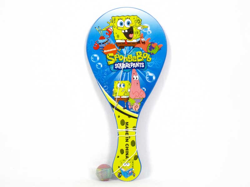 Paddle Splash(5S) toys