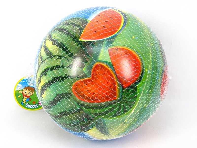 8.5"Ball toys