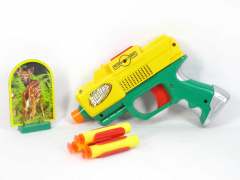 Shooting Gun toys