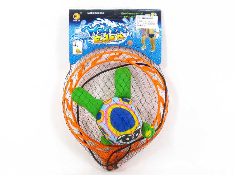 Feet Ball toys