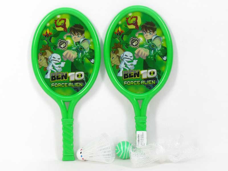 Racket Set toys