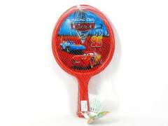 Racket Set toys