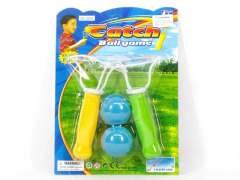 Water Bomb toys