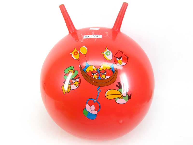 45CM Ball toys