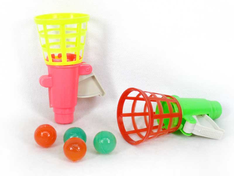 Bounce Ball(2in1) toys