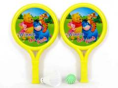 Racket Set toys